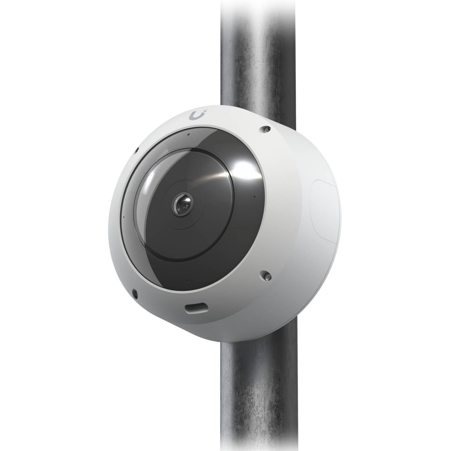 Ubiquiti UniFi AI 360 Junction Box withe Zubehör Digitalkameras-1