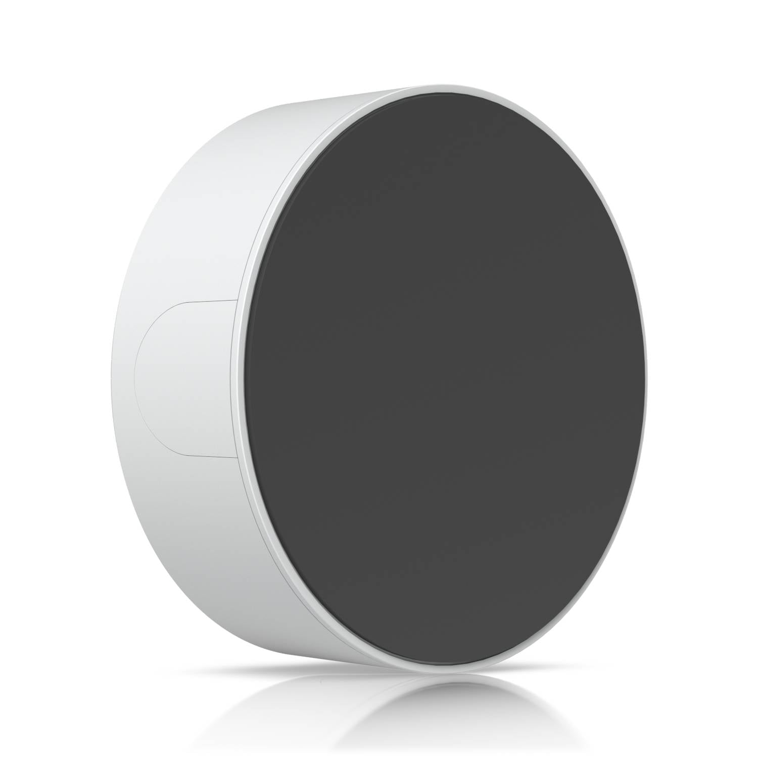Ubiquiti UniFi AI 360 Junction Box withe Zubehör Digitalkameras-2