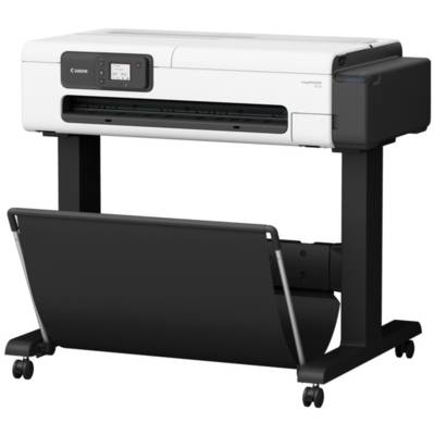 Canon imagePROGRAF TC-21 Large Format Printer-0