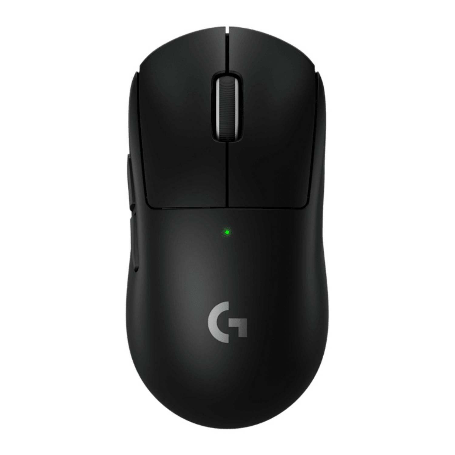 Logitech G PRO X SUPERLIGHT 2 SE - Maus - Gaming-0