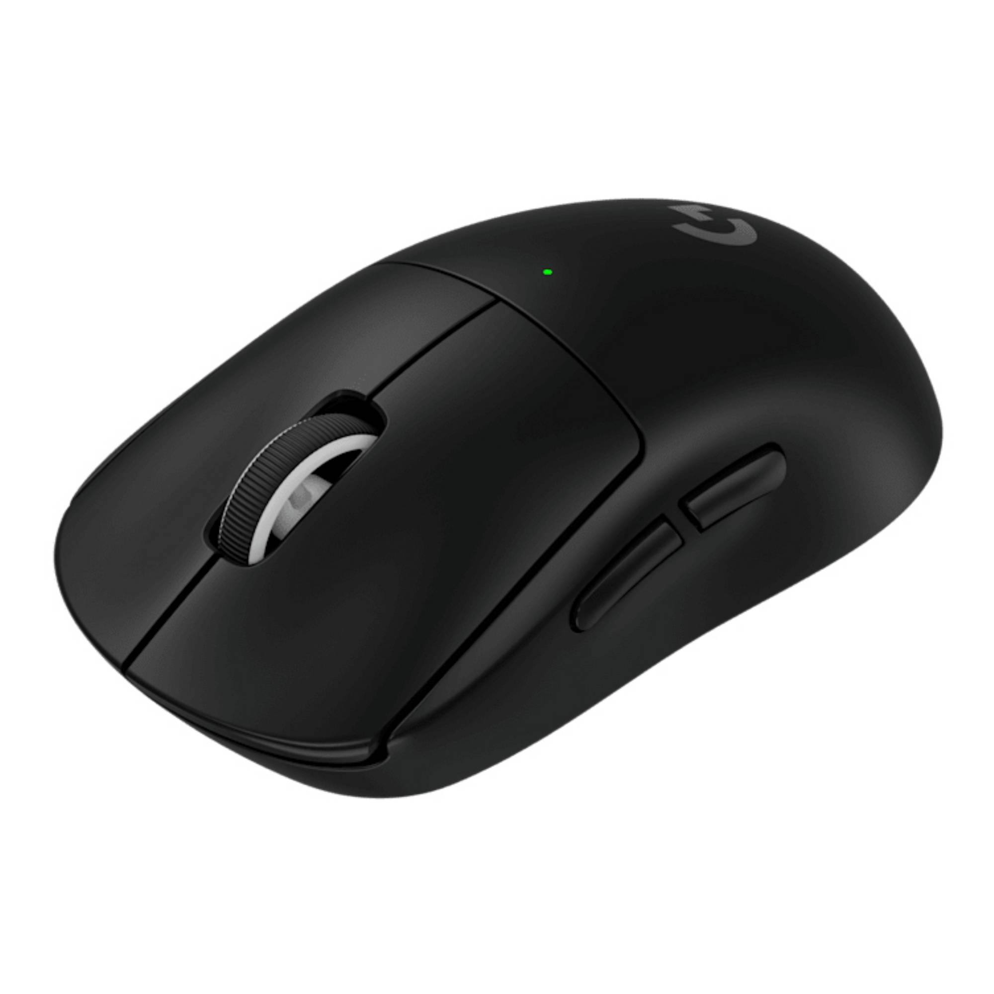 Logitech G PRO X SUPERLIGHT 2 SE - Maus - Gaming-1