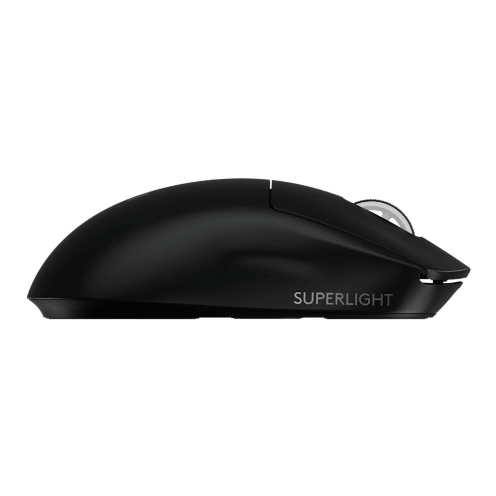G PRO X SUPERLIGHT 2 SE - Maus - Gaming-2