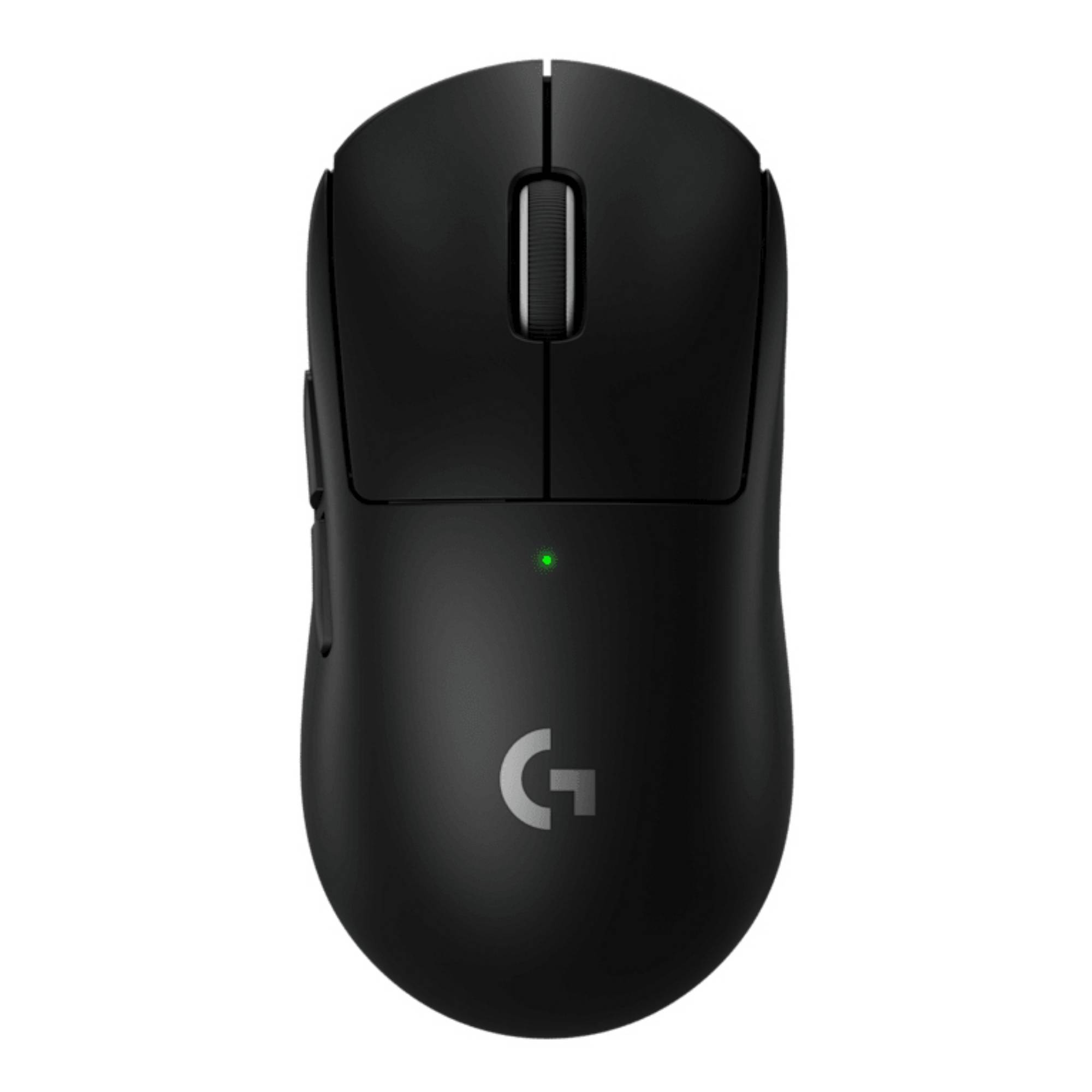 Logitech G PRO X SUPERLIGHT 2 SE - Maus - Gaming-0