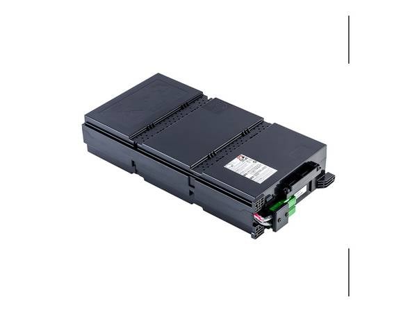 APC APCRBC141 USV-Akku Netzwerkgerät
