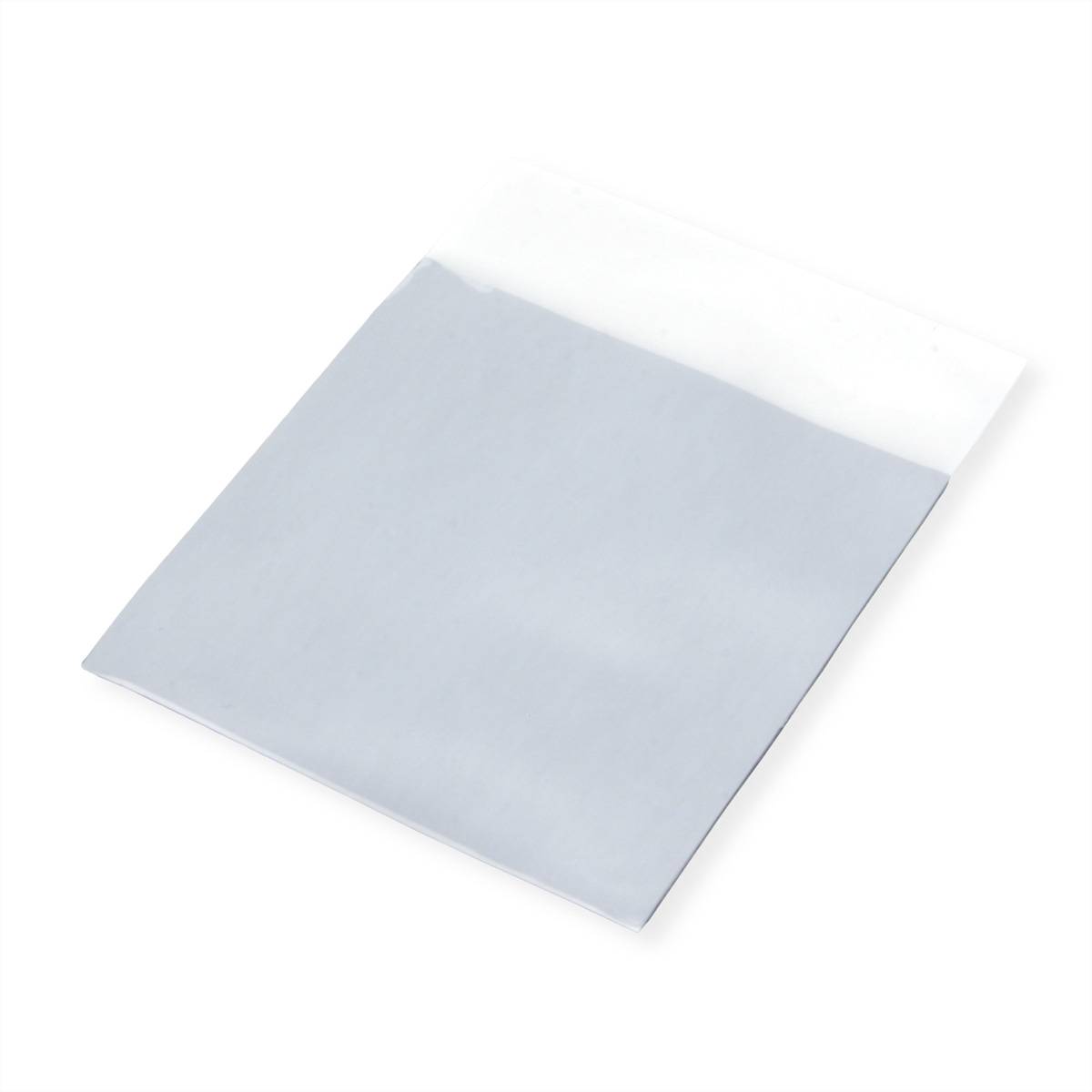 XILENCE CPU Thermal Pad XZ028-1
