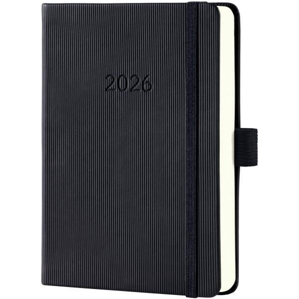 Sigel Tageskalender 2026-1