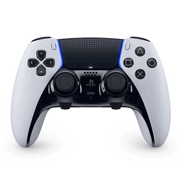 Sony DualSense Edge - Game Pad - kabellos - Bluetooth