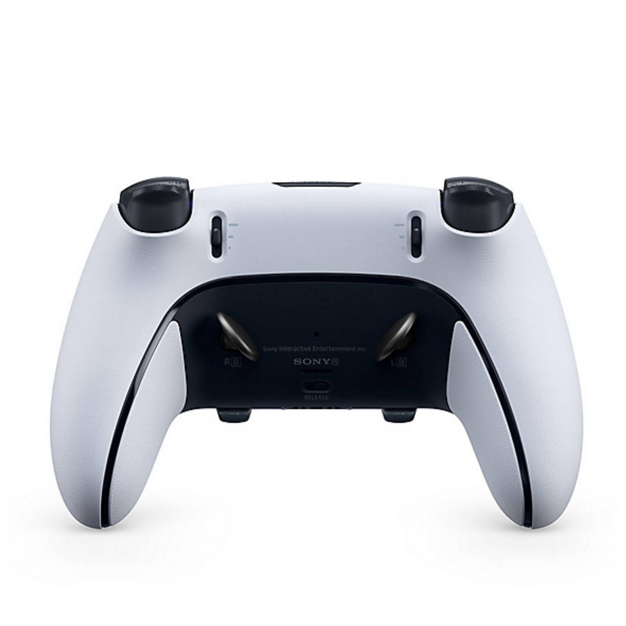Sony DualSense Edge - Game Pad - kabellos - Bluetooth-1