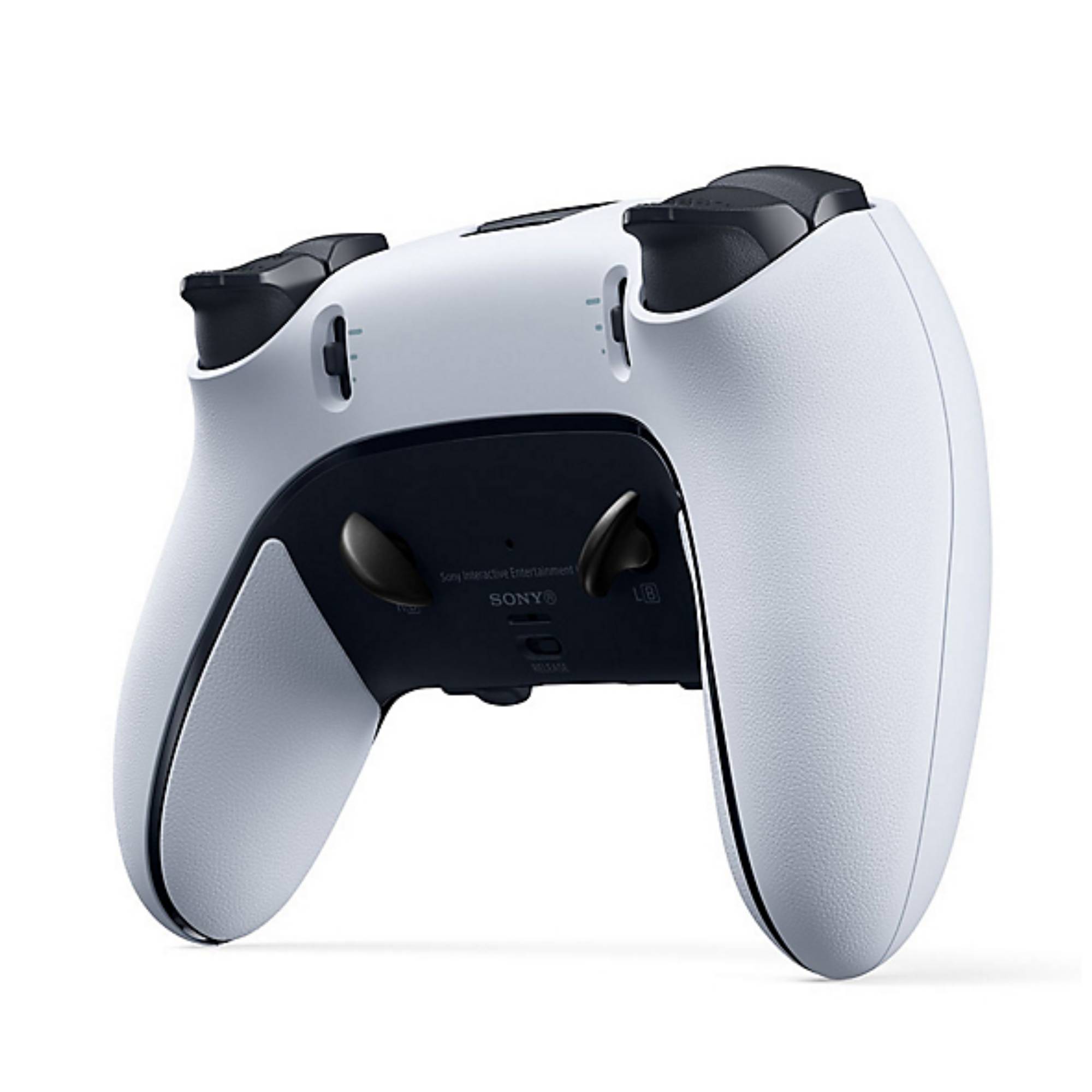 Sony DualSense Edge - Game Pad - kabellos - Bluetooth-2