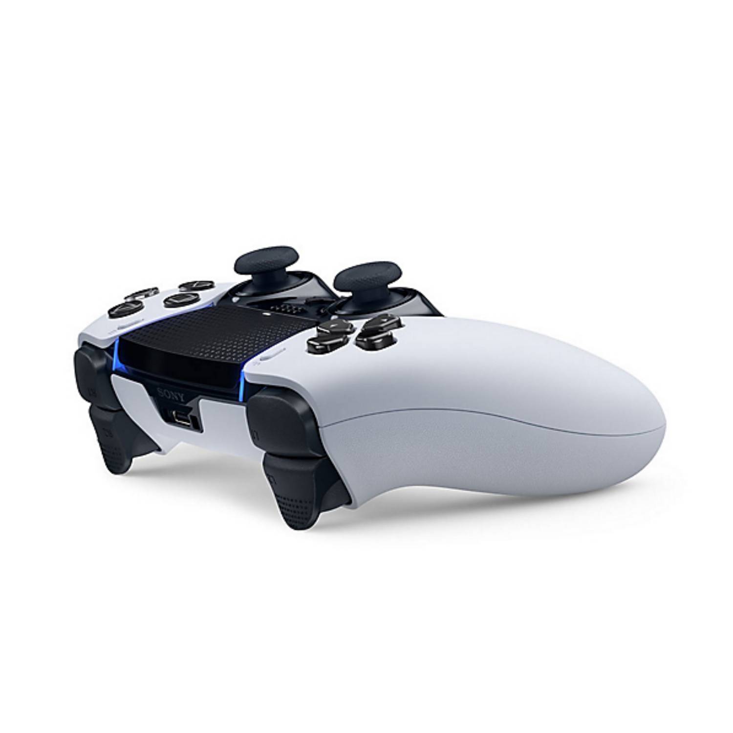 Sony DualSense Edge - Game Pad - kabellos - Bluetooth-3