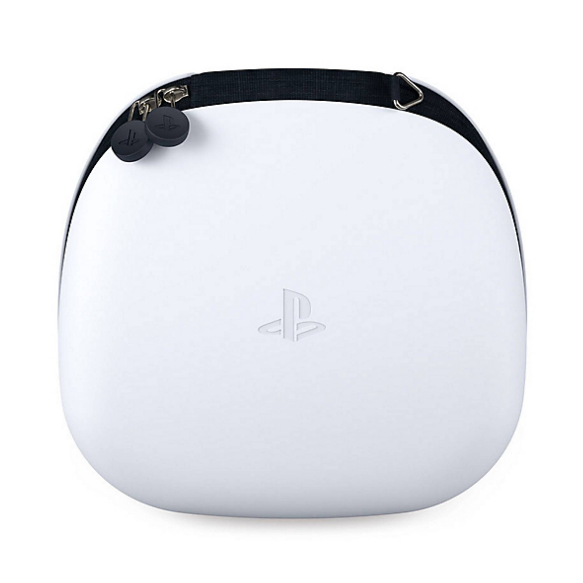 Sony DualSense Edge - Game Pad - kabellos - Bluetooth-4