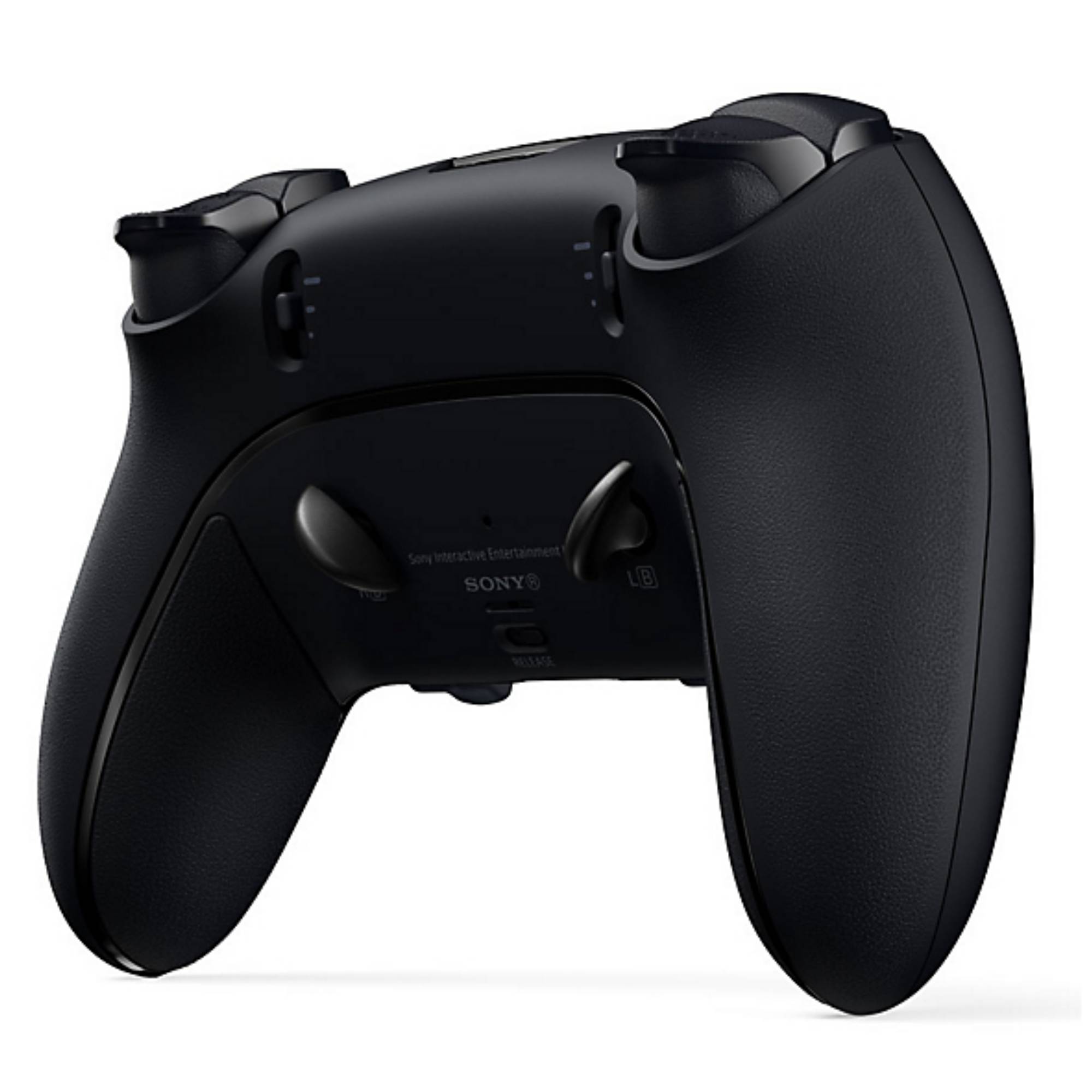 Sony DualSense Edge Controller wireless midnight black (PS5)-3