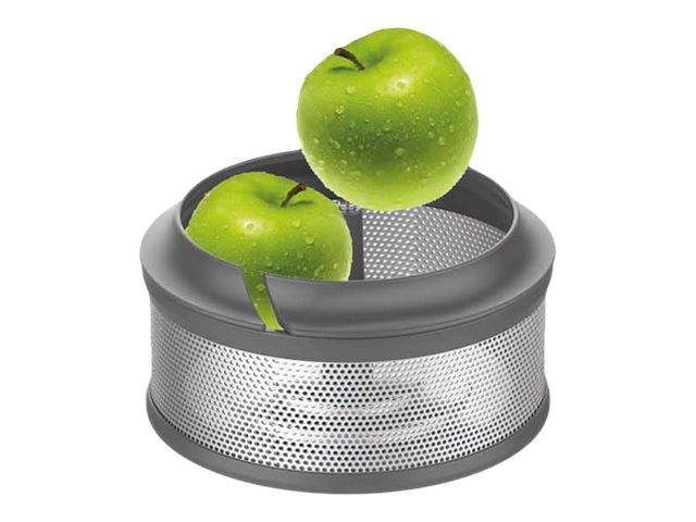 Juice Expert 3 - Entsafter / Zitruspresse-1