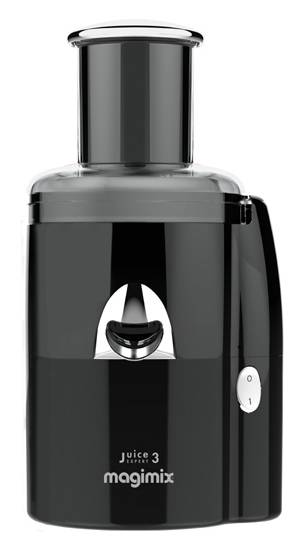 Juice Expert 3 - Entsafter / Zitruspresse-2