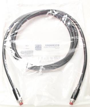 BECKHOFF EtherCAT P-Leitung  (ZK7000-0101-0002)