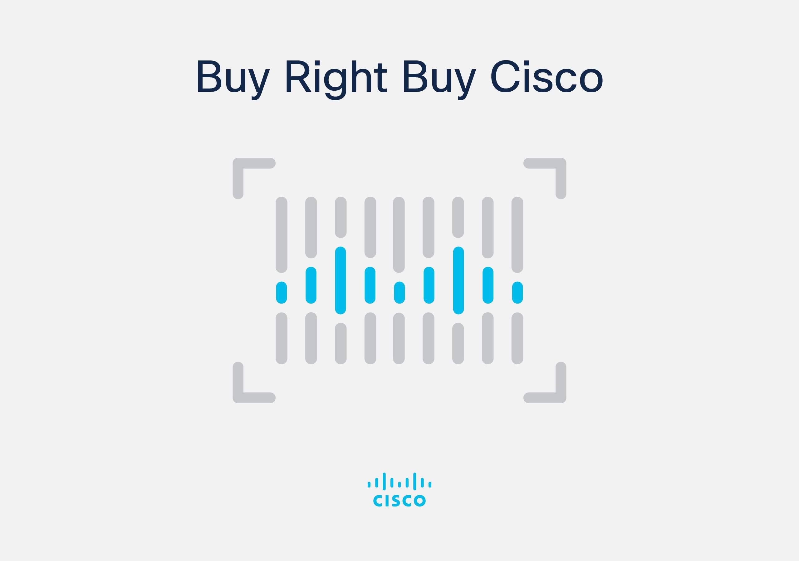 Cisco Wireless Controller 3504 - Netzwerk-Verwaltungsgerät - 4 Anschlüsse - PPP, 10 GigE, 802.11ac Wave 2, 802.11ac Wave-1
