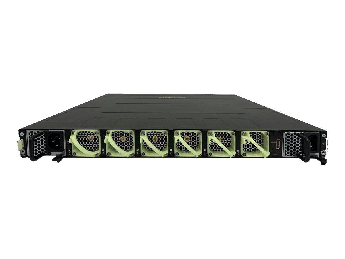 HPE Aruba R8P13A Netzwerk Switch-2