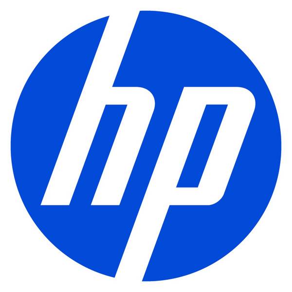 HP Laptop 17-cn3424ng 17.3 FHD Intel N200 - N200 - 3,7 GHz