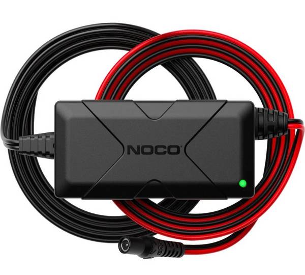 XGC4| Genius Boost| 56W XGC Power Adapter