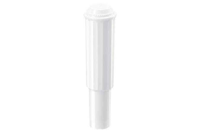 jura CLARIS White Wasserfilter 68739-1