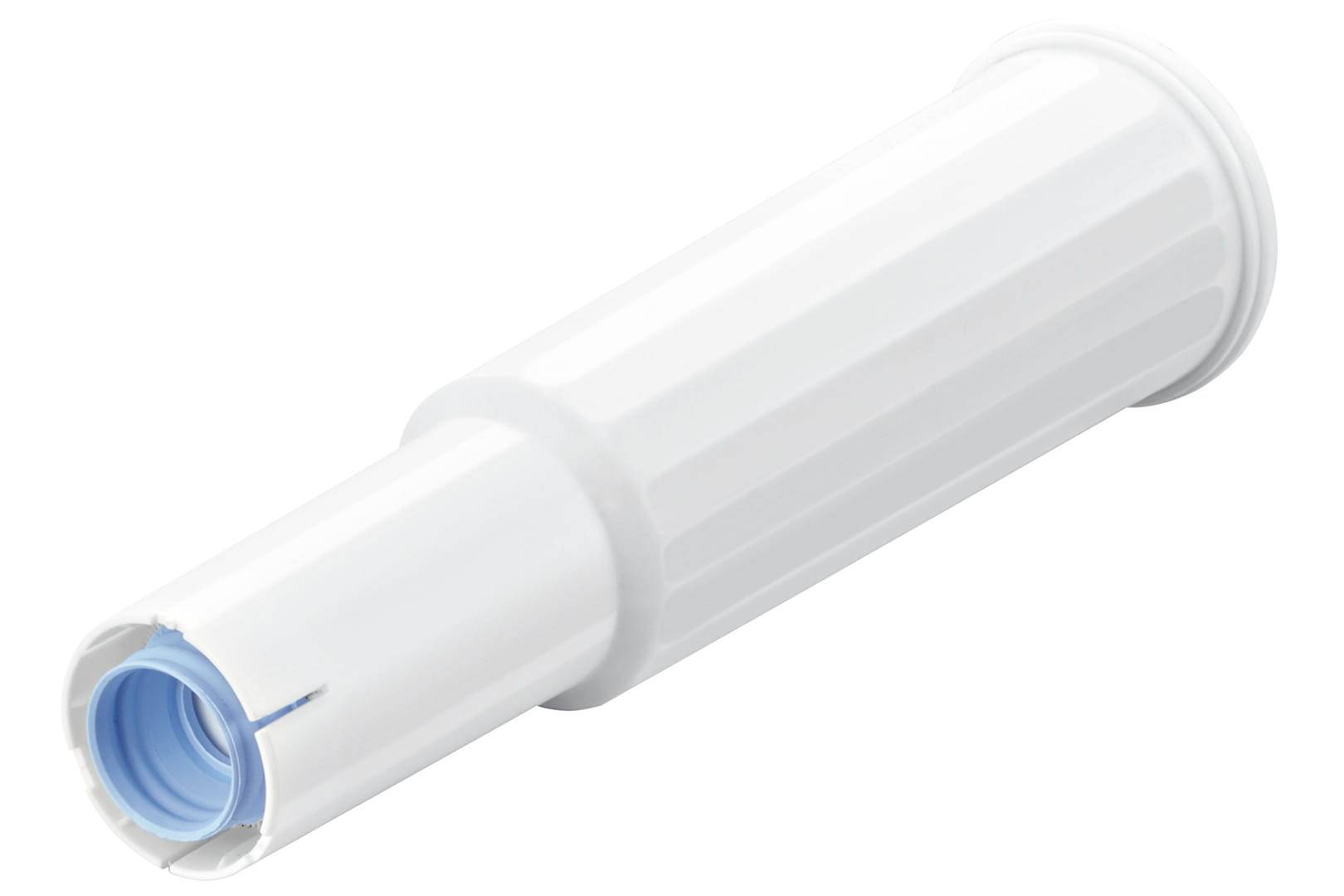 jura CLARIS White Wasserfilter 68739-2