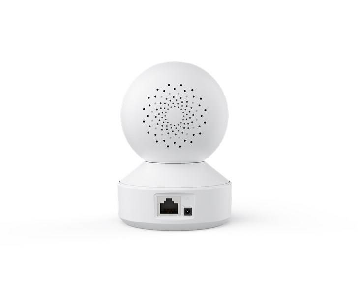 Reolink E330 5MP IP camera with WiFi motion detection-2