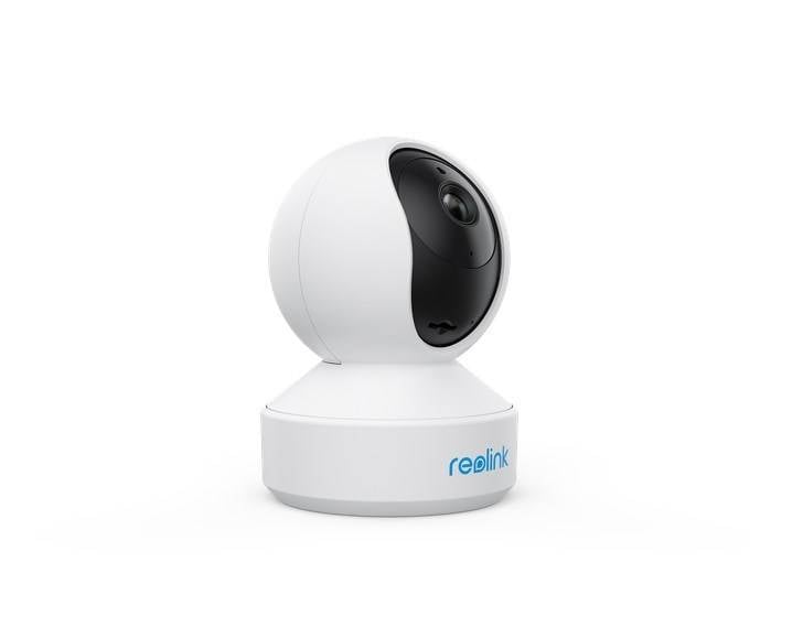 Reolink E330 5MP IP camera with WiFi motion detection-3