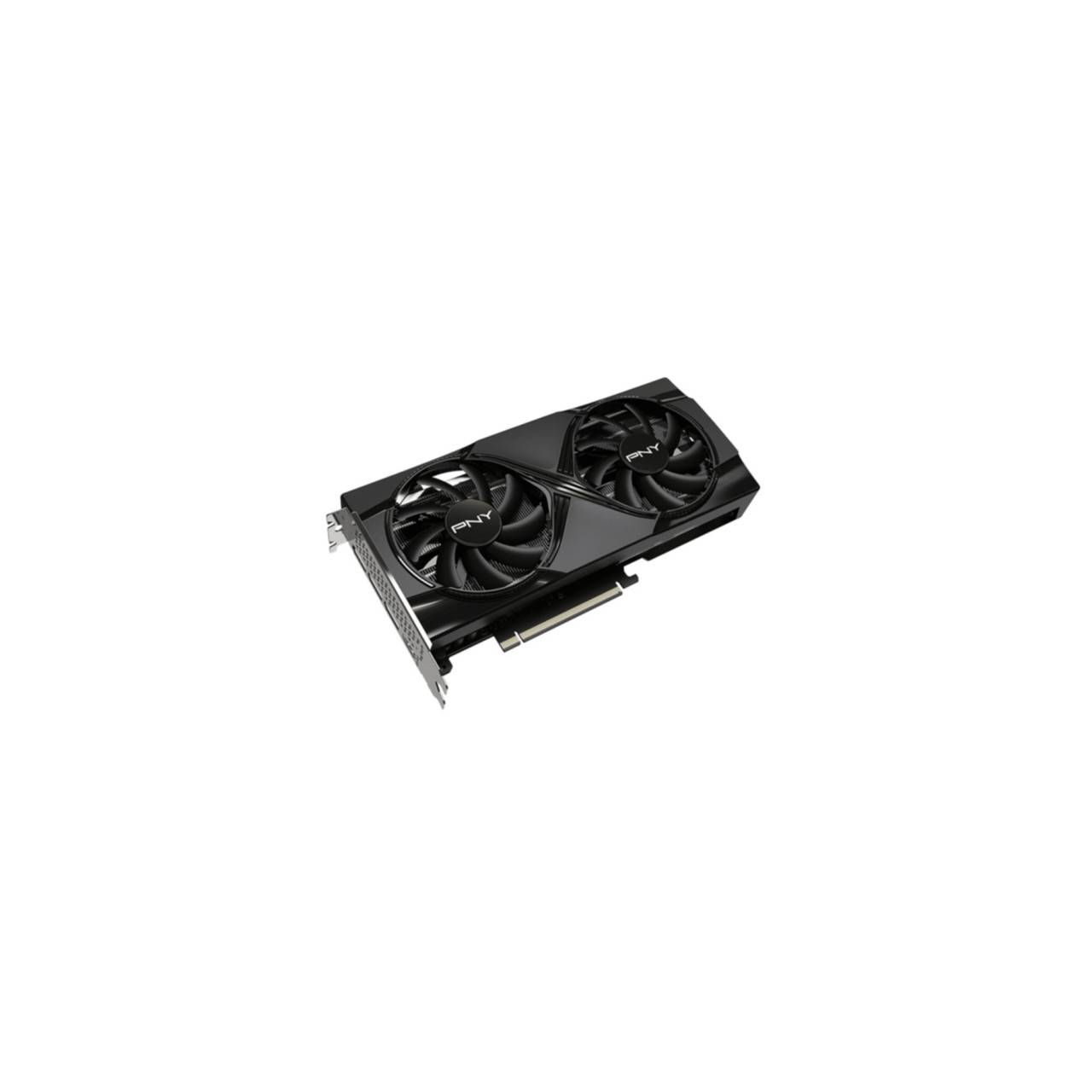 VGA PCI-E 8GB GeForce RTX 5060 Ti OC - PNY - 1xHDMI 3xDP-1