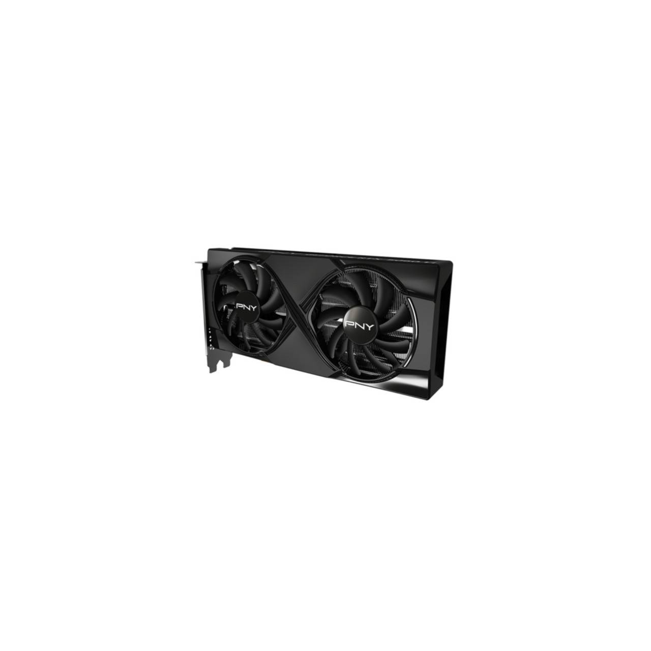 VGA PCI-E 8GB GeForce RTX 5060 Ti OC - PNY - 1xHDMI 3xDP-3