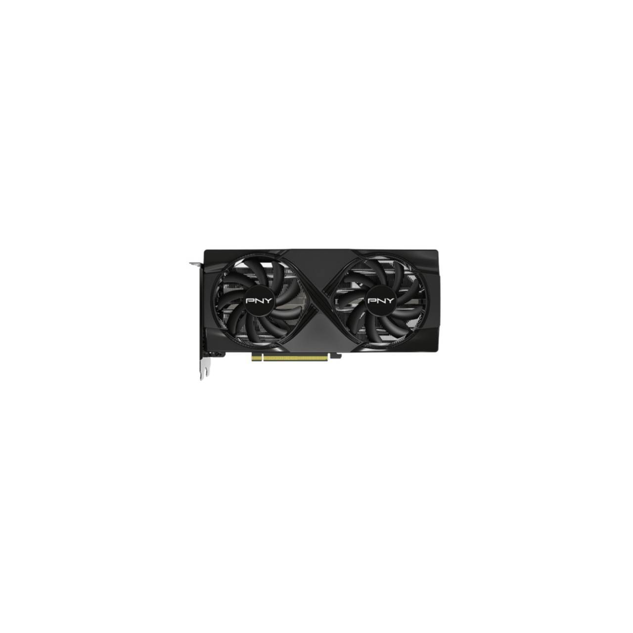 GeForce RTX 5060 Ti 16GB OC graphics card VCG5060T16DFXPB1-O-0