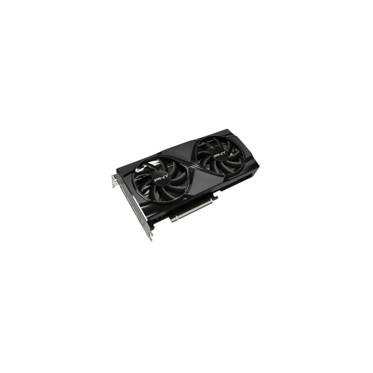 GeForce RTX 5060 Ti 16GB OC graphics card VCG5060T16DFXPB1-O-1