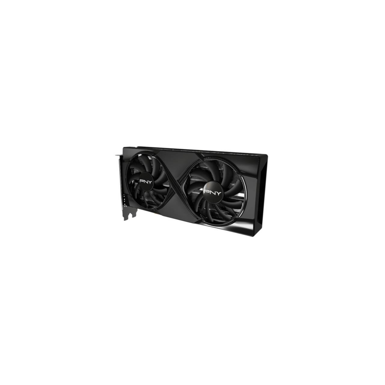 GeForce RTX 5060 Ti 16GB OC graphics card VCG5060T16DFXPB1-O-3