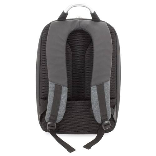 Security Rucksack Arman Delone-3