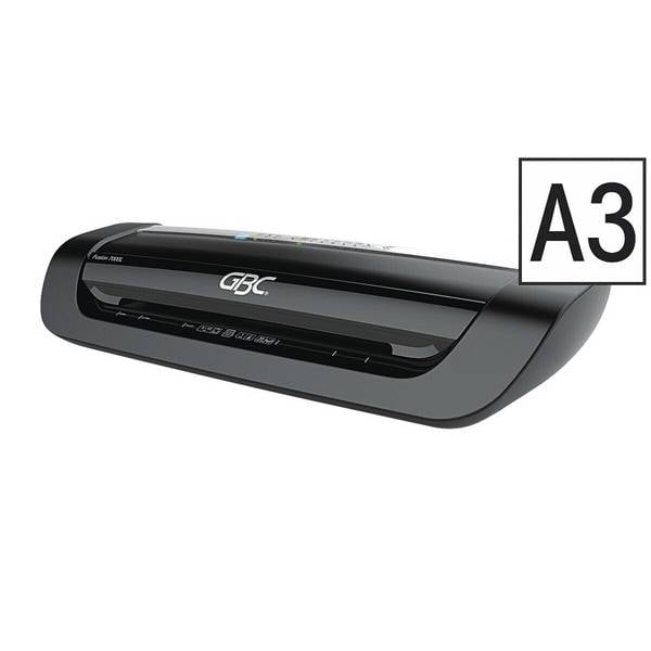 GBC A3 Laminiergerät »Fusion Plus 7000L« 1400 mm/min