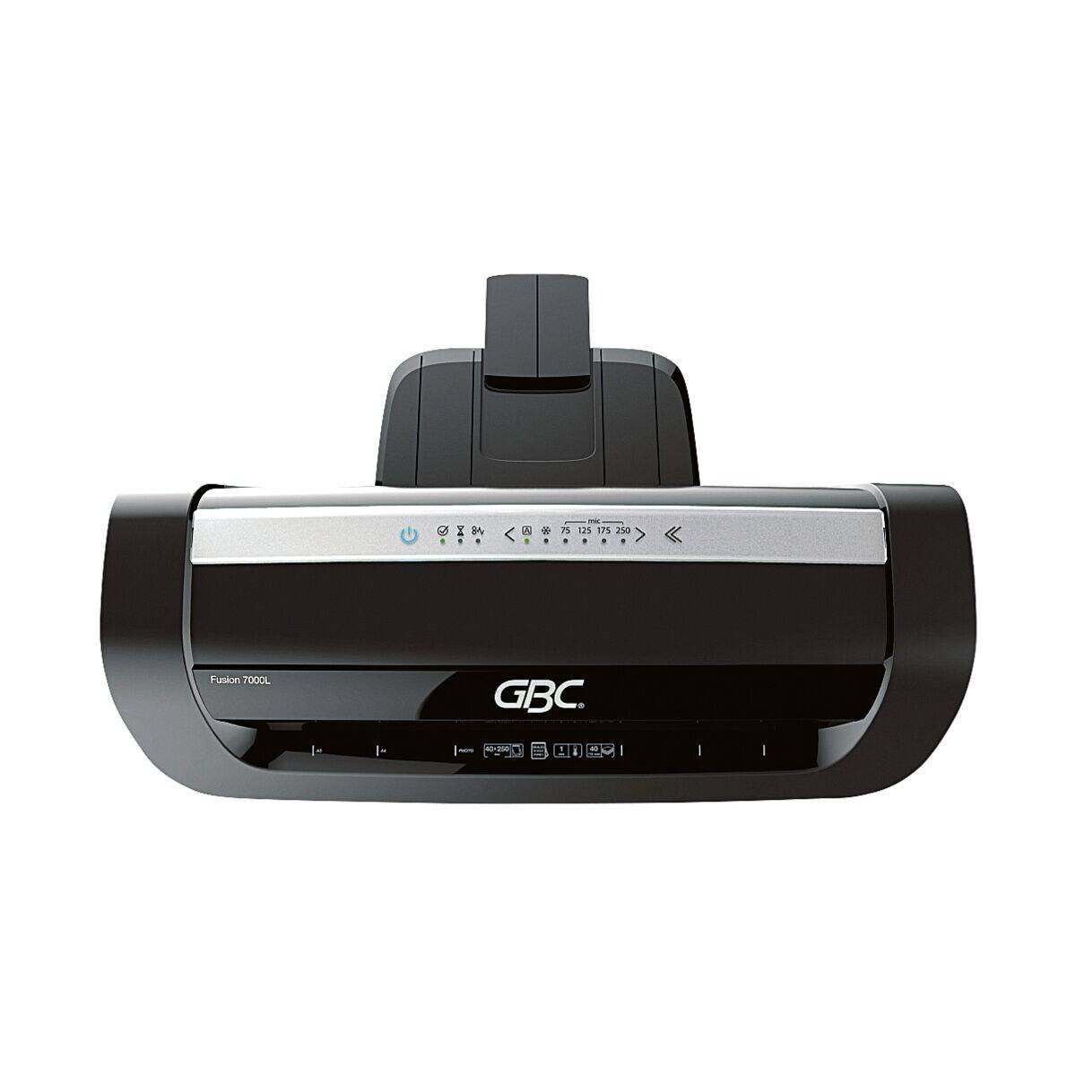 GBC A3 Laminiergerät »Fusion Plus 7000L« 1400 mm/min-1