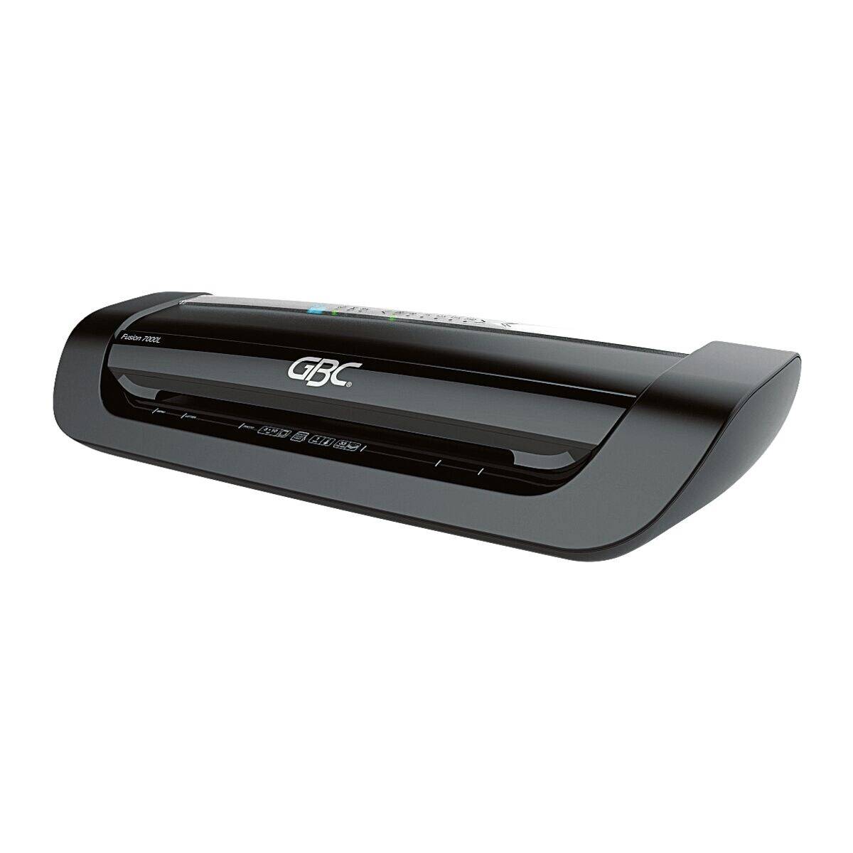 GBC A3 Laminiergerät »Fusion Plus 7000L« 1400 mm/min-2