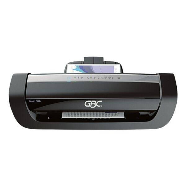 GBC A3 Laminiergerät »Fusion Plus 7000L« 1400 mm/min-3