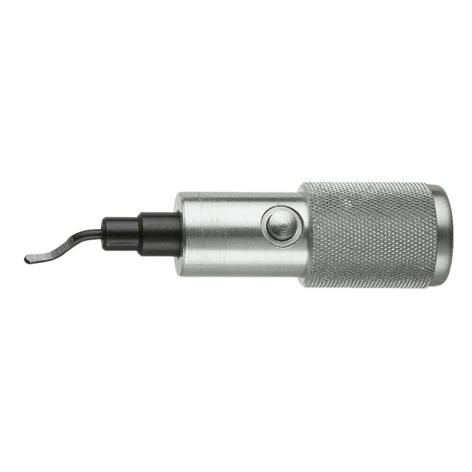 Innenentgrater m.Klinge f. ROCUT 110--0