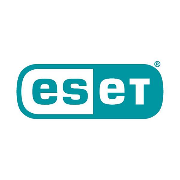 ESET NOD32 Anti-Virus - 5 User, 1 Year - ESD-Download Software ESD-Lizenzen