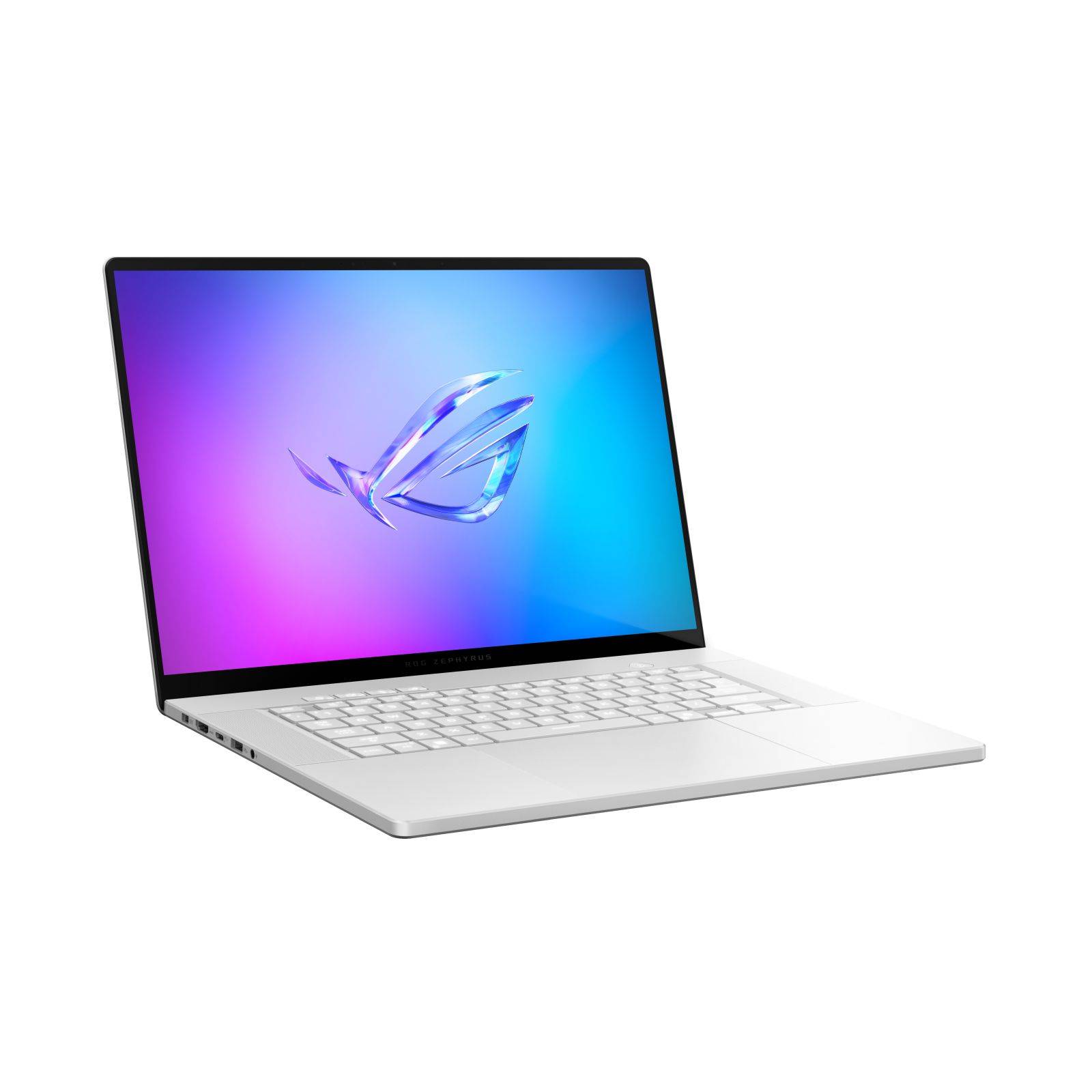 ASUS ROG Zephyrus G16 GA605KM-QR009W, 16" WQXGA, Ryzen AI 7 350, 32GB, 1TB, RTX 5060, W11-2