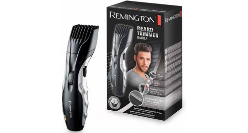 Remington MB 320 C Bartschneider-Set-1