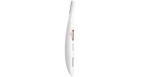 Panasonic ES-WR51 Körperhaartrimmer Weiß ES-WR51-P503-1