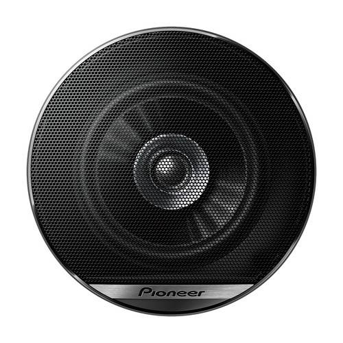Pioneer TSG-1010F KFZ-Doppelmembranlautsprecher, schwarz-1