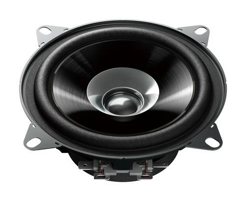 Pioneer TSG-1010F KFZ-Doppelmembranlautsprecher, schwarz-2