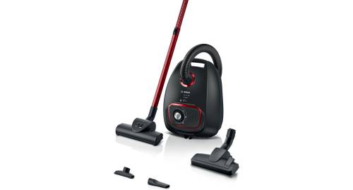 Bosch Serie | 4 ProPower BGB41POW1 - Staubsauger-0