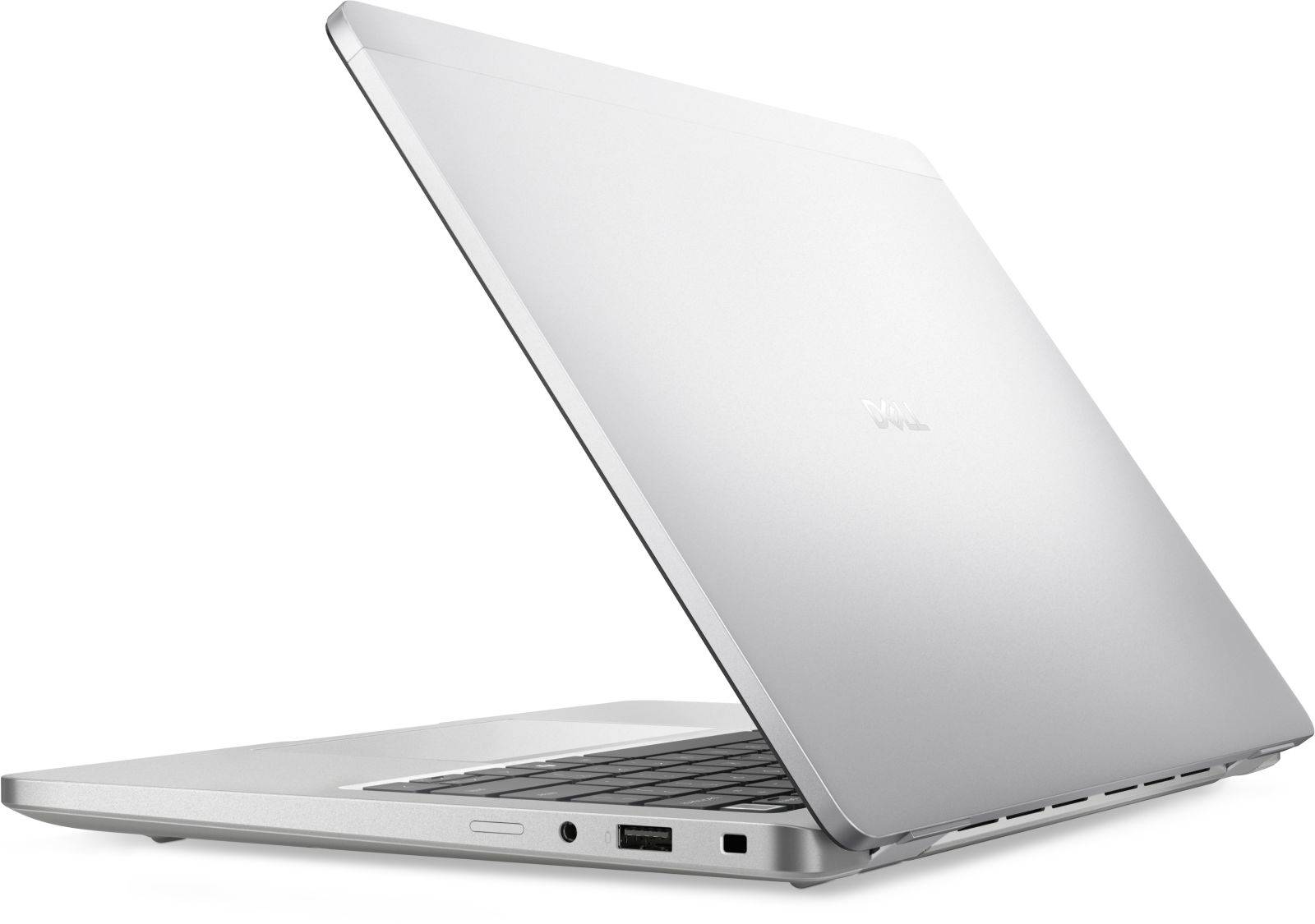 Dell Pro PB13250 Intel Core Ultra 7 268V Notebook 33,8 cm (13,3"")-3