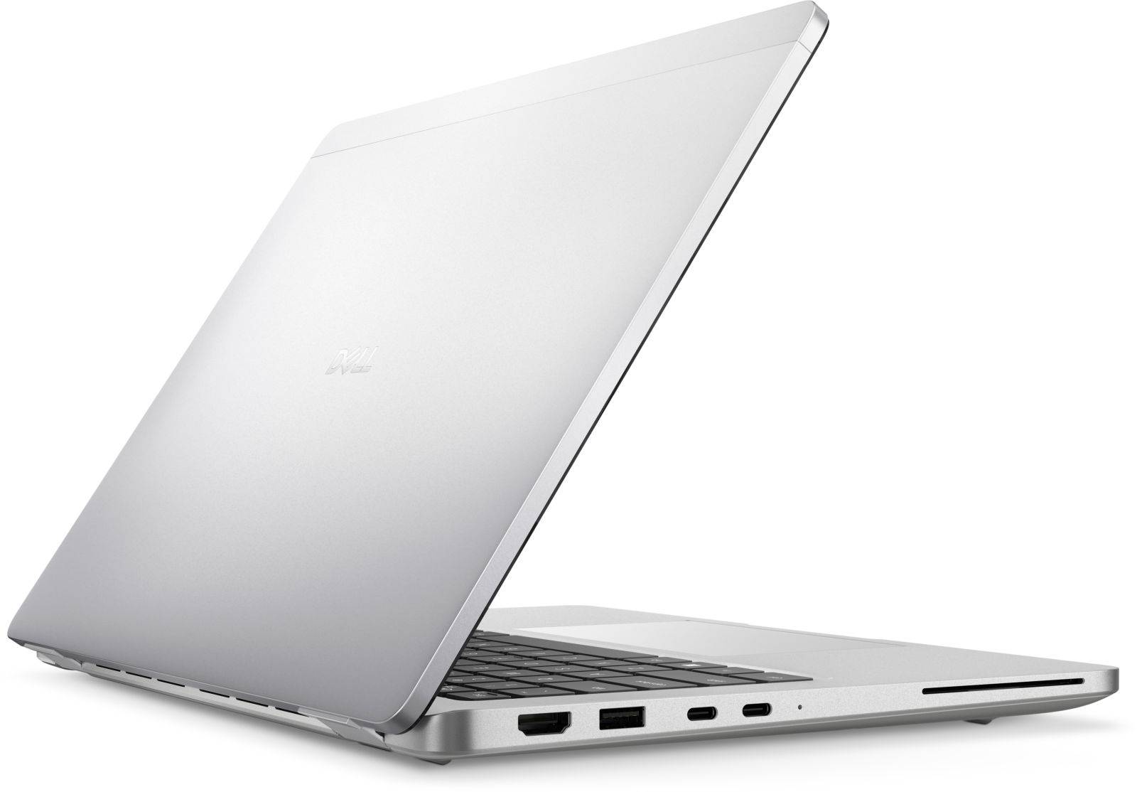 Dell Pro PB13250 Intel Core Ultra 7 268V Notebook 33,8 cm (13,3"")-4