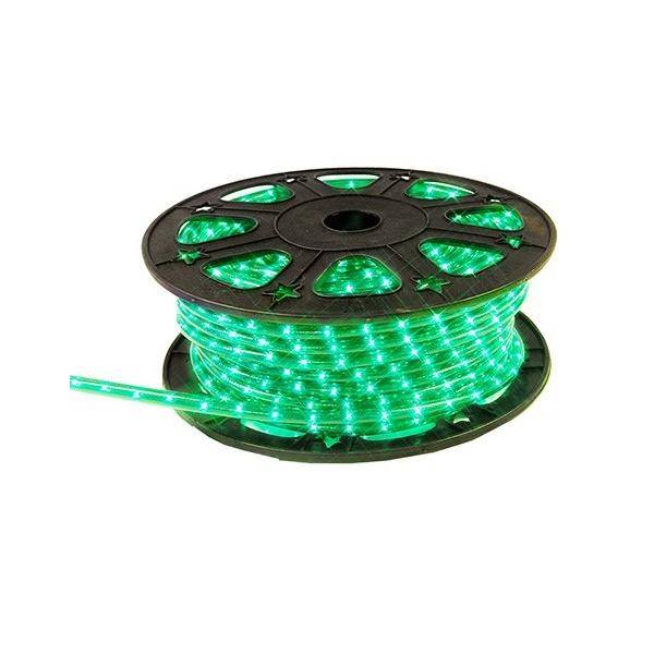 Scharnberger+Hasenbein LED-Lichtschlauch 45m