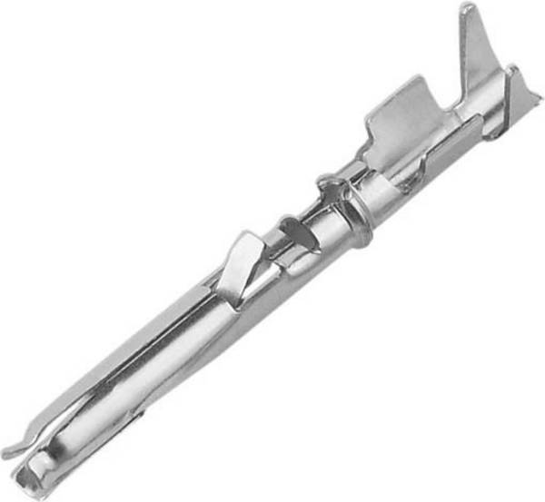 Amphenol Tuchel Buchsenkontakt VN02 016-00021