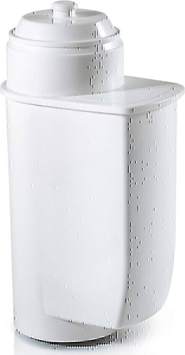 Siemens SDA Wasserfilterpatrone TZ70063A (VE6)-3
